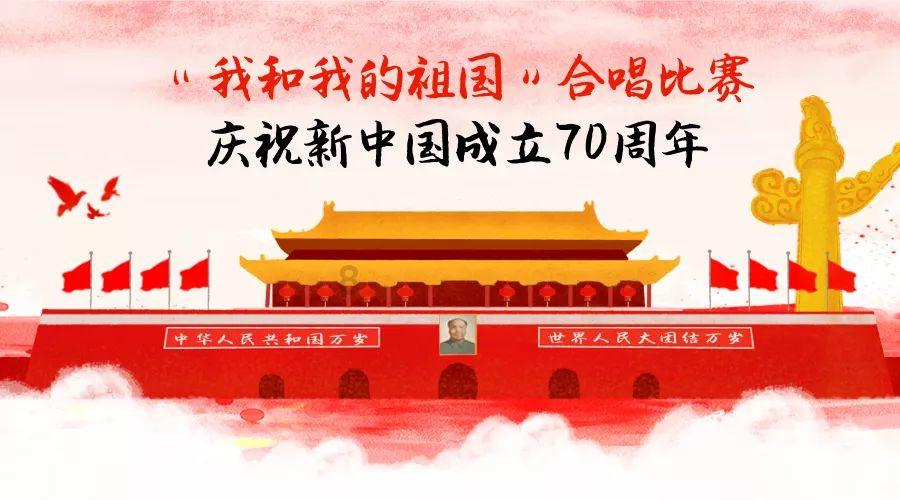燃烧吧大脑免广告最新版